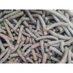 PEPAL 100GM